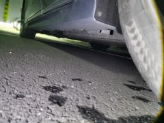 BYD Han DM-i 1.5T 121km Luxury Edition - photo 11