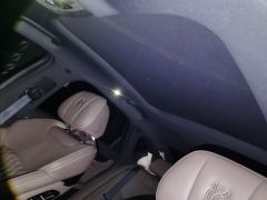 BYD Han DM-i 1.5T 121km Luxury Edition - photo 15