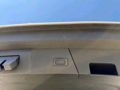 Chery Tiggo 9 2.0T Automatic 2WD Premium Edition 5-seater - photo 11