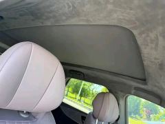 Chery Tiggo 9 2.0T Automatic 2WD Premium Edition 5-seater - photo 12