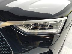 BYD Han DM-i Edition 1.5T 121km Version - ფოტო 4