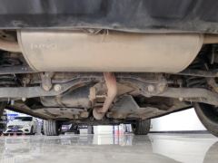 Oshan Oushang Z6 1.5T Version - ფოტო 9