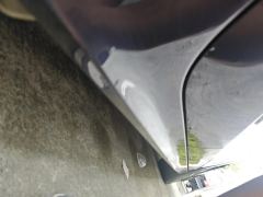 Honda Civic 240TURBO CVT Vigorous Edition - photo 10
