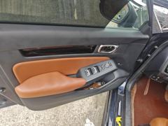 Honda Civic 240TURBO CVT Vigorous Edition - photo 12