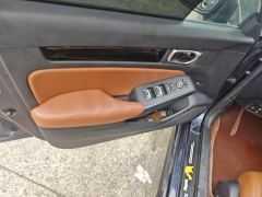 Honda Civic 240TURBO CVT Vigorous Edition - photo 13