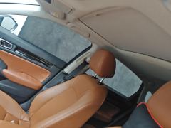 Honda Civic 240TURBO CVT Vigorous Edition - photo 15
