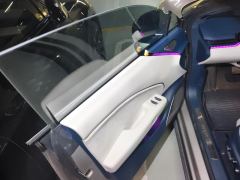 Zeekr 007 616km AWD Edition Lithium iron phosphate - ფოტო 12