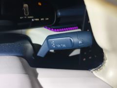 Zeekr 007 616km AWD Edition Lithium iron phosphate - ფოტო 19