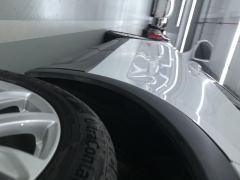 Cadillac XT4 28T FWD Fashion Edition - фото 11