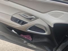 BYD Song Pro DM-i Honor Edition 1.5L 71km Navigator Edition - photo 13