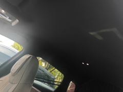 BYD Song Pro DM-i Honor Edition 1.5L 71km Navigator Edition - photo 15