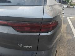 BYD Song Pro DM-i Honor Edition 1.5L 71km Navigator Edition - photo 5