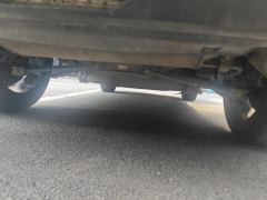BYD Song Pro DM-i Honor Edition 1.5L 71km Navigator Edition - photo 9
