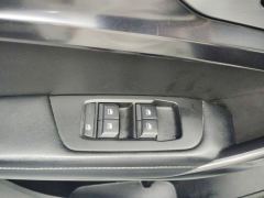 MG ONE 1.5T CVT β 1078 Edition - ფოტო 13