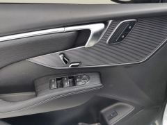 Buick Junyue 28T Yuezun Edition - фото 13