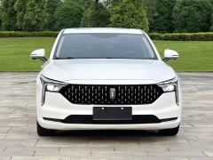 Bestune B70 70Anniversary Edition 1.5T Version - ფოტო 1