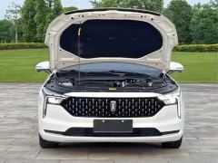 Bestune B70 70Anniversary Edition 1.5T Version - ფოტო 15