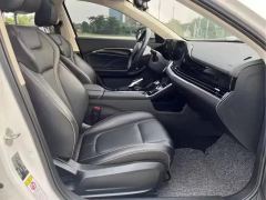 Bestune B70 70Anniversary Edition 1.5T Version - ფოტო 5