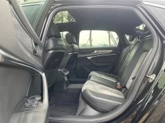 Audi A6L 45 TFSI Dynamic Luxury - ფოტო 8