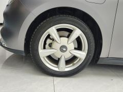 Ora Great Wall Good Cat 401km Luxury Edition - ფოტო 6
