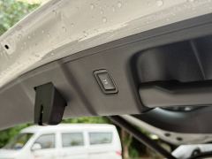 Leapmotor Leapo C10 EV Edition 605 Edition - ფოტო 17