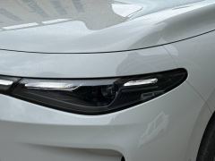 Leapmotor Leapo C10 EV Edition 605 Edition - ფოტო 7