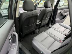 Leapmotor Leapo C10 EV Edition 605 Edition - ფოტო 14