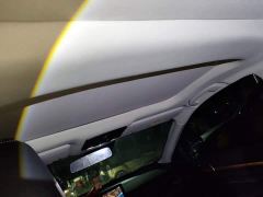 Nissan Teana 2.0L SV Black Gold Edition - фото 19