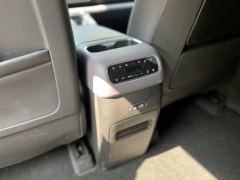 Leapmotor C16 EV Edition 630 Edition 6 - ფოტო 13