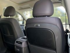 Leapmotor C16 EV Edition 630 Edition 6 - ფოტო 15