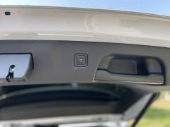 Leapmotor C16 EV Edition 630 Edition 6 - ფოტო 18