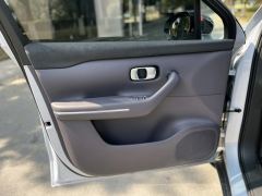 Leapmotor C16 EV Edition 630 Edition 6 - ფოტო 5