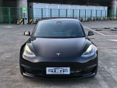 Tesla Model 3 Performance All-Wheel Drive - фото 2