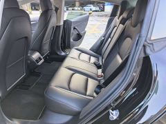 Tesla Model 3 Performance All-Wheel Drive - фото 8
