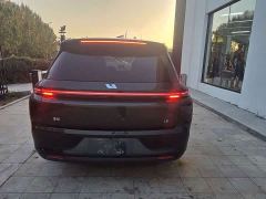 Li Auto L8 Pro - ფოტო 6