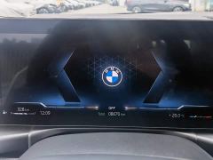 BMW 3 Series 330Li M Sport Night Edition Package - фото 8