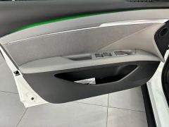XPeng MONA M03 620 Extra Long Range Plus Edition - фото 15