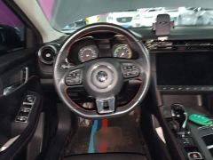 SAIC MG 6 1.5T PHEV Edition - фото 11
