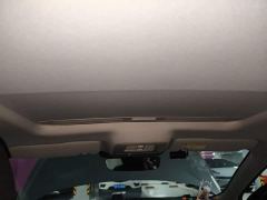 SAIC MG 6 1.5T PHEV Edition - фото 19