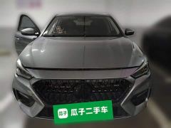 SAIC MG 6 1.5T PHEV Edition - фото 2