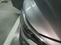 SAIC MG 6 1.5T PHEV Edition - фото 7