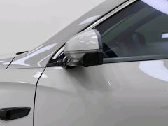 BYD 05DM-i Smart Drive Edition 1.5L 75km Luxury Version - фото 10