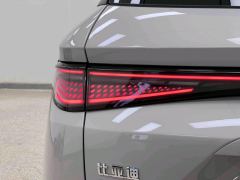 BYD 05DM-i Smart Drive Edition 1.5L 75km Luxury Version - фото 11