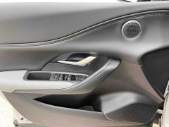 BYD 05DM-i Smart Drive Edition 1.5L 75km Luxury Version - фото 12