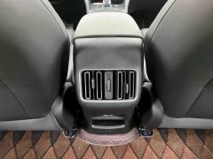 BYD 05DM-i Smart Drive Edition 1.5L 75km Luxury Version - фото 18