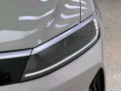 BYD 05DM-i Smart Drive Edition 1.5L 75km Luxury Version - фото 5