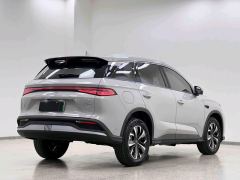 BYD 05DM-i Smart Drive Edition 1.5L 75km Luxury Version - фото 6