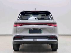 BYD 05DM-i Smart Drive Edition 1.5L 75km Luxury Version - фото 7