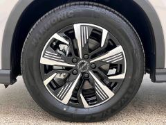 BYD 05DM-i Smart Drive Edition 1.5L 75km Luxury Version - фото 9
