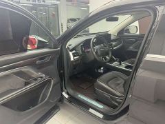 Haval H6 National Trend Edition 1.5T Automatic Urban Version - photo 6